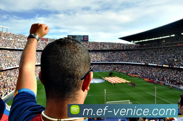 威尼斯人娱乐官网全站App